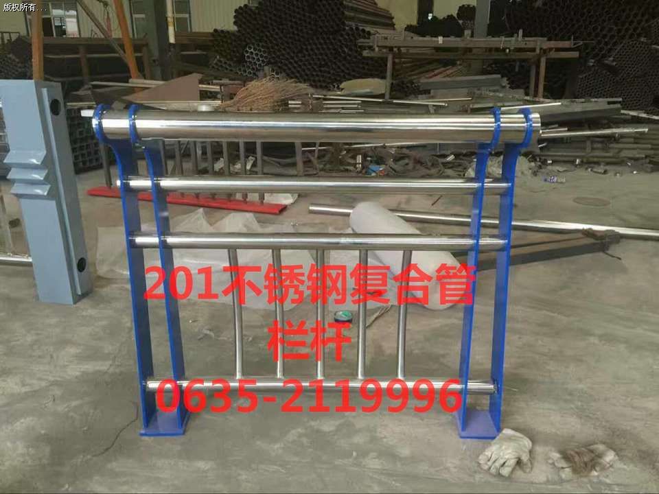 ̼ظָϹ